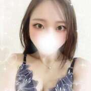 ゆゆ 今夜の特別をお届け💖 しこたまッ！～コスプレ×恋愛～