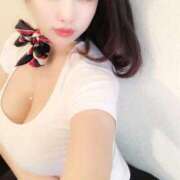 ヒメ日記 2025/09/13 13:28 投稿 れいか ごほうびSPA名古屋店