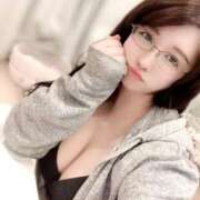 ヒメ日記 2025/09/14 06:48 投稿 れいか ごほうびSPA名古屋店