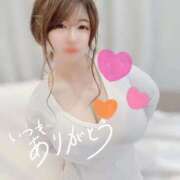 ヒメ日記 2025/09/14 11:38 投稿 れいか ごほうびSPA名古屋店