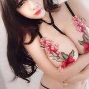 ヒメ日記 2025/09/18 16:33 投稿 れいか ごほうびSPA名古屋店