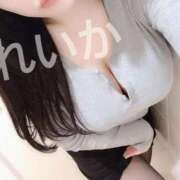 ヒメ日記 2025/09/19 16:14 投稿 れいか ごほうびSPA名古屋店