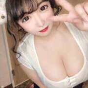 ヒメ日記 2025/09/20 20:05 投稿 れいか ごほうびSPA名古屋店