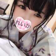 ヒメ日記 2025/09/21 05:18 投稿 れいか ごほうびSPA名古屋店