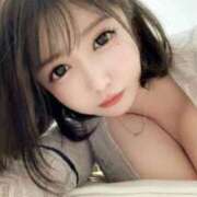 ヒメ日記 2025/09/21 20:18 投稿 れいか ごほうびSPA名古屋店