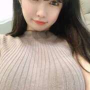 ヒメ日記 2025/09/23 07:58 投稿 れいか ごほうびSPA名古屋店