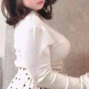 ヒメ日記 2025/09/23 17:09 投稿 れいか ごほうびSPA名古屋店