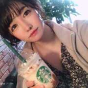 ヒメ日記 2025/09/23 19:41 投稿 れいか ごほうびSPA名古屋店