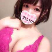 ヒメ日記 2025/09/24 22:09 投稿 れいか ごほうびSPA名古屋店