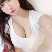 ヒメ日記 2025/09/26 05:18 投稿 れいか ごほうびSPA名古屋店