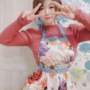 ヒメ日記 2025/10/07 13:38 投稿 れいか ごほうびSPA名古屋店