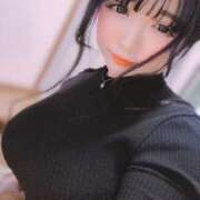 ヒメ日記 2025/10/07 23:28 投稿 れいか ごほうびSPA名古屋店