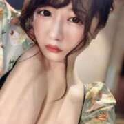 れいか おはよう☀️ ごほうびSPA名古屋店