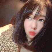 ヒメ日記 2026/03/15 18:58 投稿 れいか ごほうびSPA名古屋店