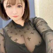 ヒメ日記 2026/03/15 22:08 投稿 れいか ごほうびSPA名古屋店