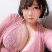 ヒメ日記 2026/03/21 16:18 投稿 れいか ごほうびSPA名古屋店