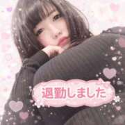 ヒメ日記 2026/03/23 21:24 投稿 れいか ごほうびSPA名古屋店