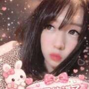 ヒメ日記 2026/03/25 01:38 投稿 れいか ごほうびSPA名古屋店