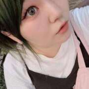 ヒメ日記 2025/09/08 11:22 投稿 るた 横浜・関内サンキュー