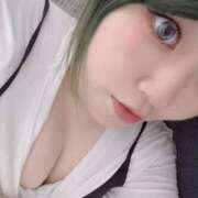 ヒメ日記 2025/09/08 18:22 投稿 るた 横浜・関内サンキュー