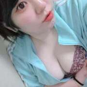 ヒメ日記 2025/09/15 12:04 投稿 るた 横浜・関内サンキュー