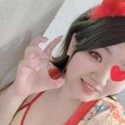 ヒメ日記 2025/09/29 12:42 投稿 るた 横浜・関内サンキュー