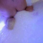 ヒメ日記 2025/09/30 19:12 投稿 るた 横浜・関内サンキュー