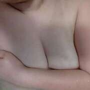 ヒメ日記 2025/10/13 18:42 投稿 るた 横浜・関内サンキュー