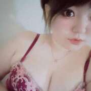 ヒメ日記 2025/10/21 16:32 投稿 るた 横浜・関内サンキュー