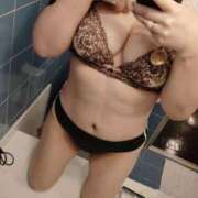 ヒメ日記 2025/10/28 12:04 投稿 るた 横浜・関内サンキュー