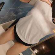 ヒメ日記 2025/10/29 08:03 投稿 るた 横浜・関内サンキュー