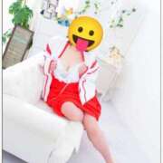 るた 本日12:00から❤️‍🔥 横浜・関内サンキュー