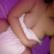 ヒメ日記 2025/12/11 12:02 投稿 るた 横浜・関内サンキュー