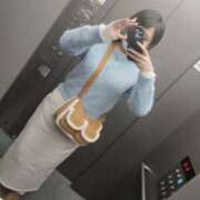 ヒメ日記 2025/12/16 12:02 投稿 るた 横浜・関内サンキュー