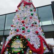 ヒメ日記 2025/12/24 13:52 投稿 るた 横浜・関内サンキュー