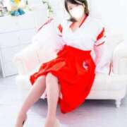 ヒメ日記 2025/12/28 12:03 投稿 るた 横浜・関内サンキュー