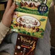 ヒメ日記 2025/12/31 14:02 投稿 るた 横浜・関内サンキュー