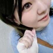 ヒメ日記 2026/01/10 11:12 投稿 るた 横浜・関内サンキュー