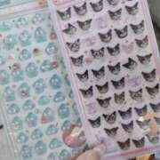 ヒメ日記 2026/01/25 15:02 投稿 るた 横浜・関内サンキュー