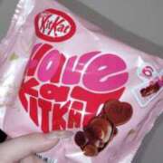 ヒメ日記 2026/01/25 23:52 投稿 るた 横浜・関内サンキュー