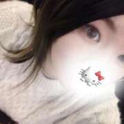 ヒメ日記 2026/02/02 09:02 投稿 るた 横浜・関内サンキュー