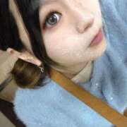 ヒメ日記 2026/02/13 12:22 投稿 るた 横浜・関内サンキュー