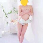 ヒメ日記 2026/02/13 21:12 投稿 るた 横浜・関内サンキュー