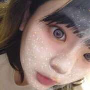 ヒメ日記 2026/03/04 22:32 投稿 るた 横浜・関内サンキュー