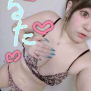 ヒメ日記 2026/03/06 15:02 投稿 るた 横浜・関内サンキュー