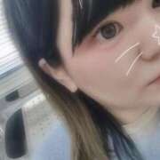 ヒメ日記 2026/03/10 17:32 投稿 るた 横浜・関内サンキュー