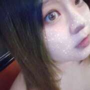 ヒメ日記 2026/03/13 22:22 投稿 るた 横浜・関内サンキュー