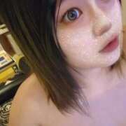 ヒメ日記 2026/03/14 16:02 投稿 るた 横浜・関内サンキュー