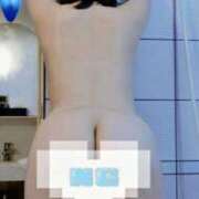 ヒメ日記 2026/03/16 08:12 投稿 るた 横浜・関内サンキュー