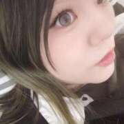 ヒメ日記 2026/03/18 17:22 投稿 るた 横浜・関内サンキュー